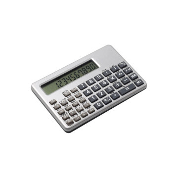 Mini Pocket Multi-Function Scientific Calculator