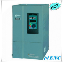 Eds2000 High Starting Torque, Strong Overload Capacity 90kw VFD, Frequency Inverter