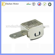 high quality 1track cassette audio monural magnetic head MM15R