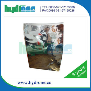 mylar film for agriculture/reflective film for agriculture