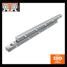 Precision THK Linear Bearing Precision Cross Roller Guide