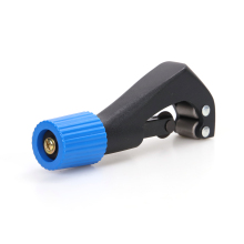 Wholesale Hand Tools: Pipe and Tube Cutting Stainless Steel Pipe Cutters