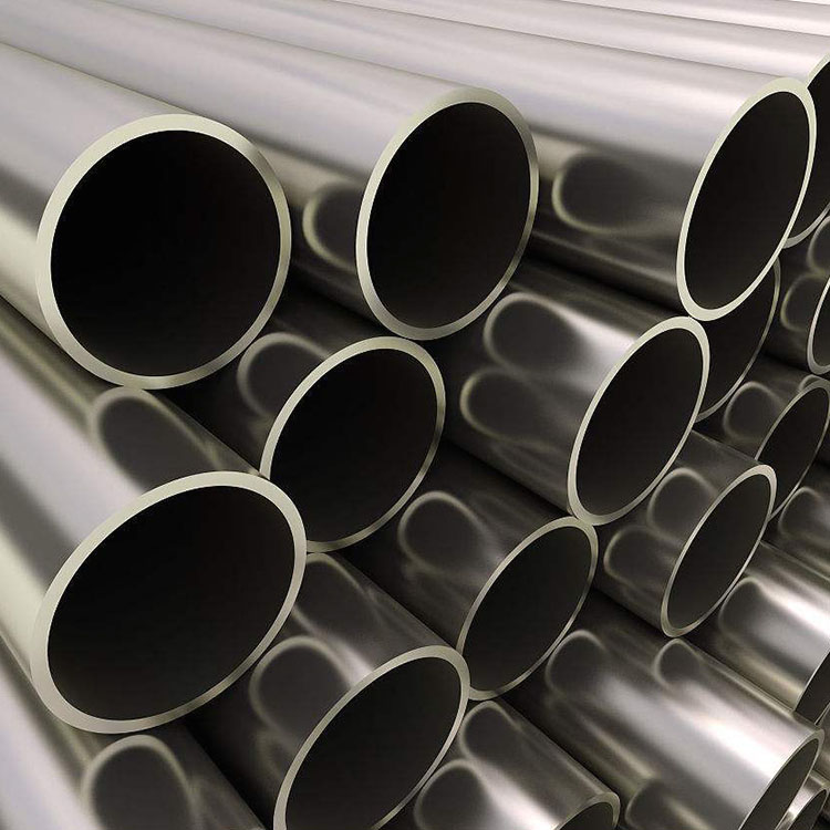 stainless steel pipe 177 (2)