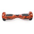 Disponibile Hoverboard con ruote da 6,5 ​​pollici