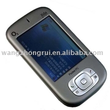 tri-band gsm smart phone 818,bluetooth,windows mobile