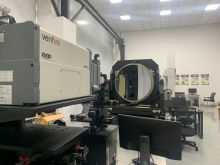 yinyong lang yangshi ceshi,.