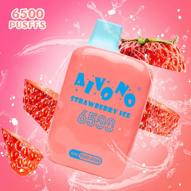 aivono aim puffstar aivono aim puffstar