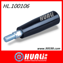 high quality bakelite handles for machine