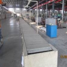 Vicot Used outdoor unit production line