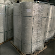 Thickened Automobile Interior Non-Woven Fabric