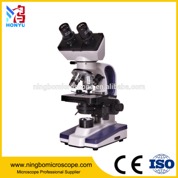 STU.01.116M Monocular Microscope for Elementary Students