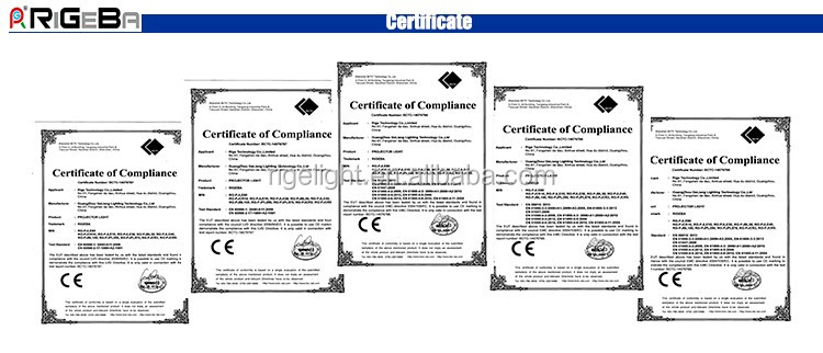 Online wholesale 8x8 Pixels interactive led dance floor projection system