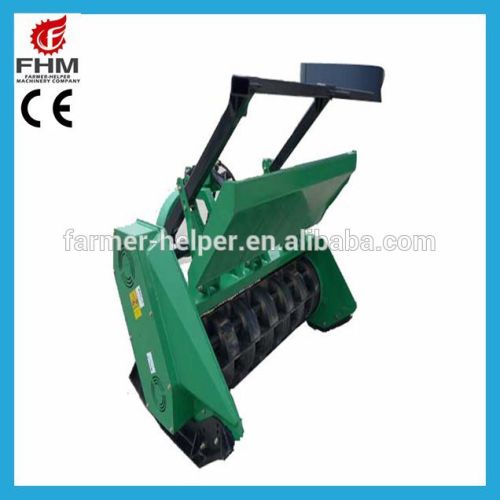 2015 NEW CE Tractor Forestry Machinery for sale