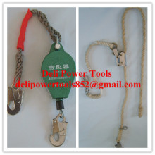 Fall protector&safety protector