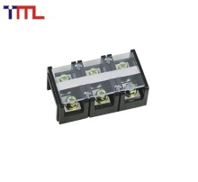 High Voltage Terminal Wholesale In Sale