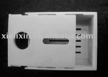 Plastic Injection Product