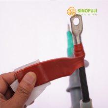 high quality mastic butyl sealant Anti-Tracking Mastic