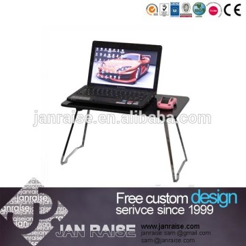 Easy install computer desk laptop desk computert table OK-L8095B