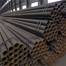 FBE Coated Steel Pipes for Enhanced Protection