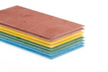 Durostone? CAS761 Antistatic Solder Pallet Composite