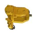 259-0815 336D Excavator Hydraulic Pump 330D Fan Pump