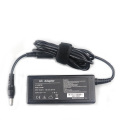 12V 5A 60 W AC DC voedingsadapter