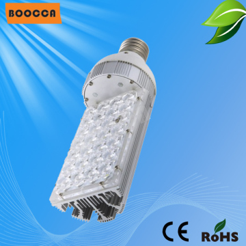 28W E27 LED Street Light