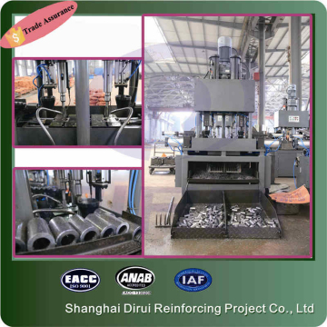 Manufacturers standard machine threads machine tap machine thread specifications for sale