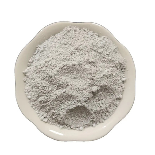 Easy Dispersed Silica Dioxide In Industrial Paint Companies