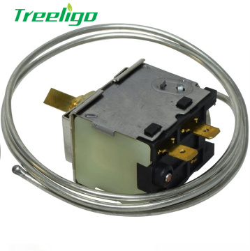 Thermostatic Switch for Ford Ranch Wagon & Mustang