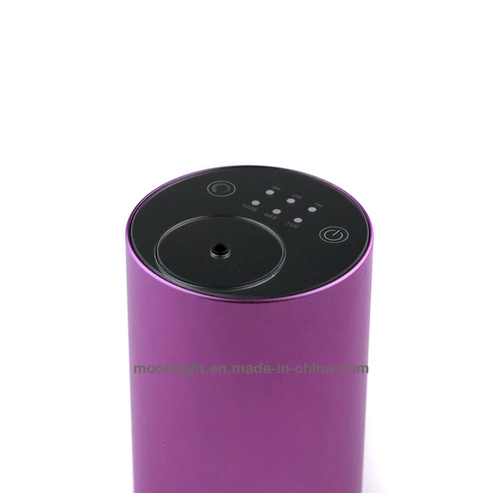 Cool Gadget for Smart Tech Home Appliance Pg-ND-003A