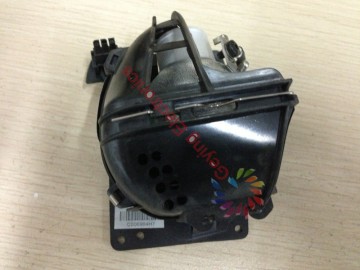 New Projector Lamp SP-LAMP-033/UHP120W for InFocus M3/InFocus M6