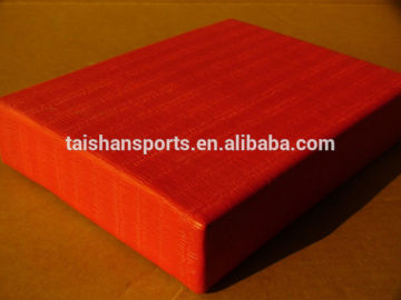 IJF approved grappling judo tatami/tatami