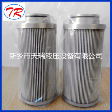 Parker GO1281 Filter Element