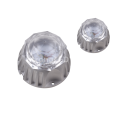 Luz de punto LED DC24V RGB DMX512 SP5D