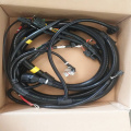 VOE14630636 Wiring harness untuk EC330B EC360B EC460