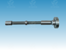 NZ61 3.0 Pilot Valve Plunger for YANMAR