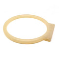 Poly Urethane Washer Gaskets