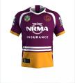 Özel yeni tasarım yüksek kalite kuru fit erkek takım spor yüceltilmiş rugby gömlek, rugby forması, rugby takımı giymek