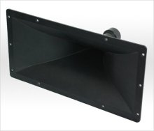 HORN SPEAKER TWEETER LH148