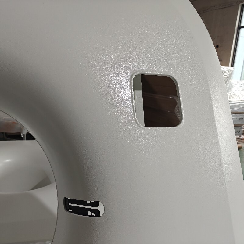 Capa frontal da Neosoft neosoft front cover