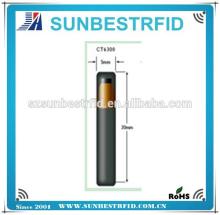 T5577 RFID Nylon Casing Tube Tag