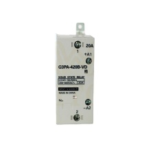 R4T-G6DS Solid State Relay Temperature Controller for Switching Power Supply