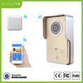 Camera chuông cửa trực quan không dây WIFI