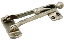 antique brass door holder SGC04