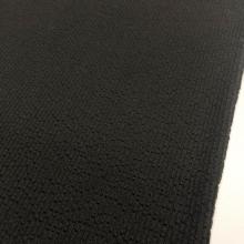 Modal Jacquard Yarn Dyed Fabric