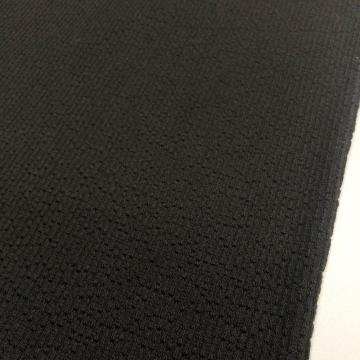 Modal Jacquard Yarn Dyed Fabric