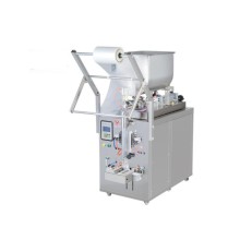 Factory Directly Supply: Fully Automatic Honey Packing Machine for Supermarkets
