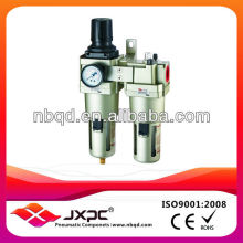 JAC5010 Series Air Preparation Unit