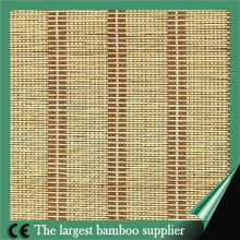 Printed Bamboo Blind for for Doors